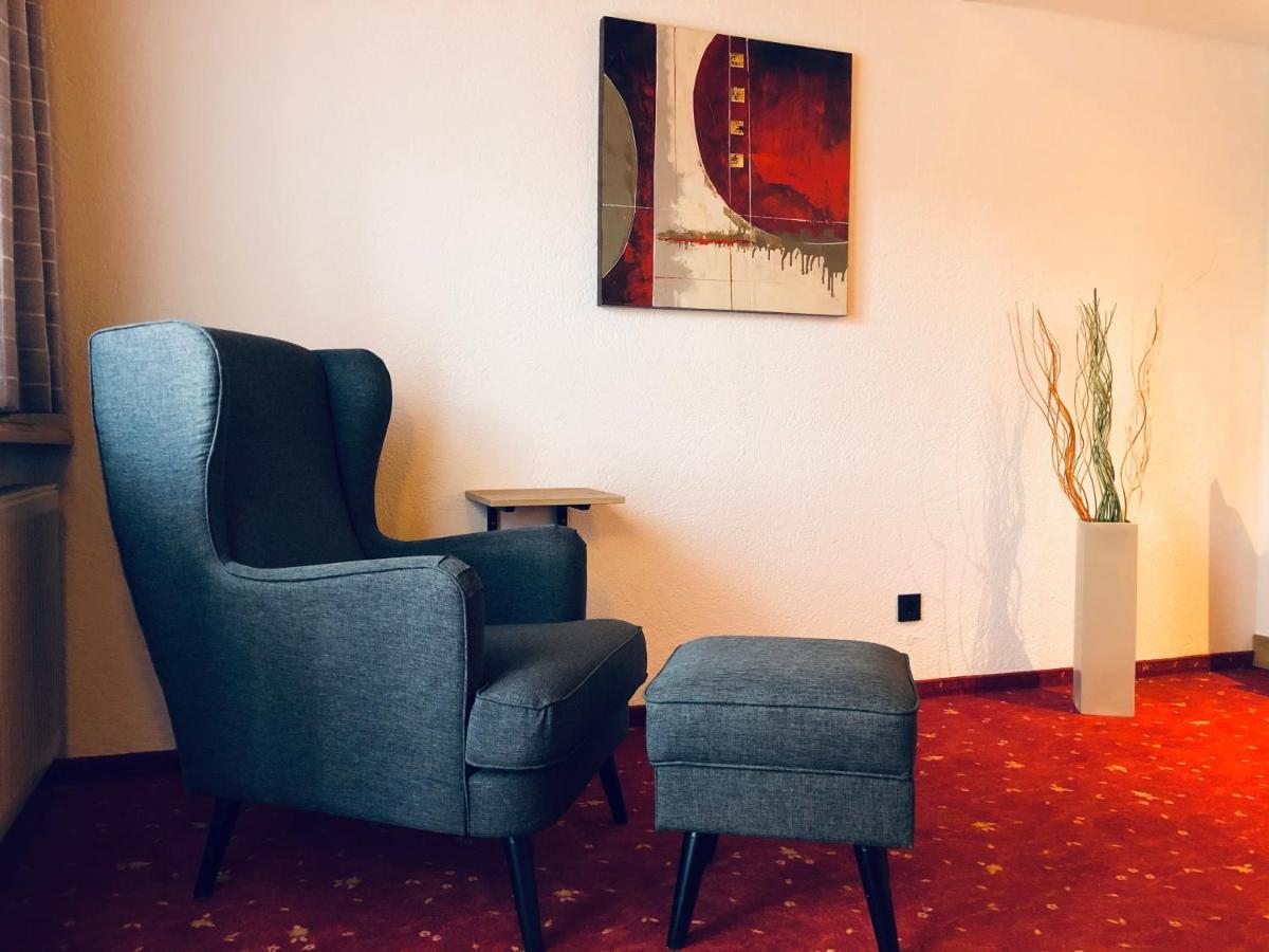 Hotel Post Bad Mitterndorf Dış mekan fotoğraf